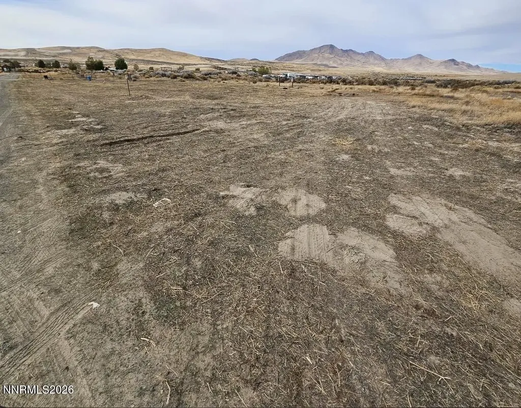 3435 Georgia Winnemucca NV 89445