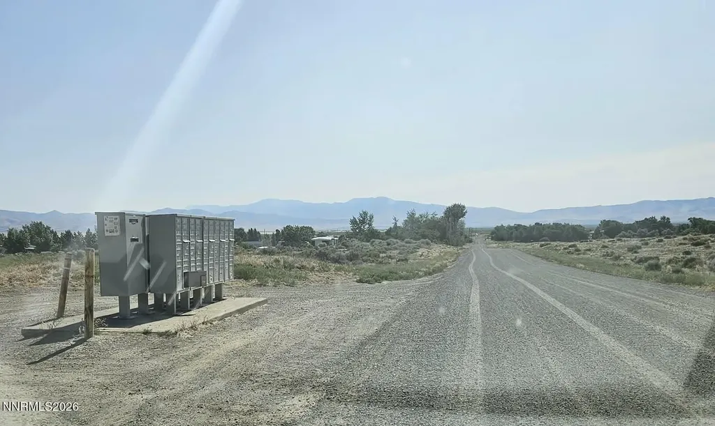 3435 Georgia Winnemucca NV 89445