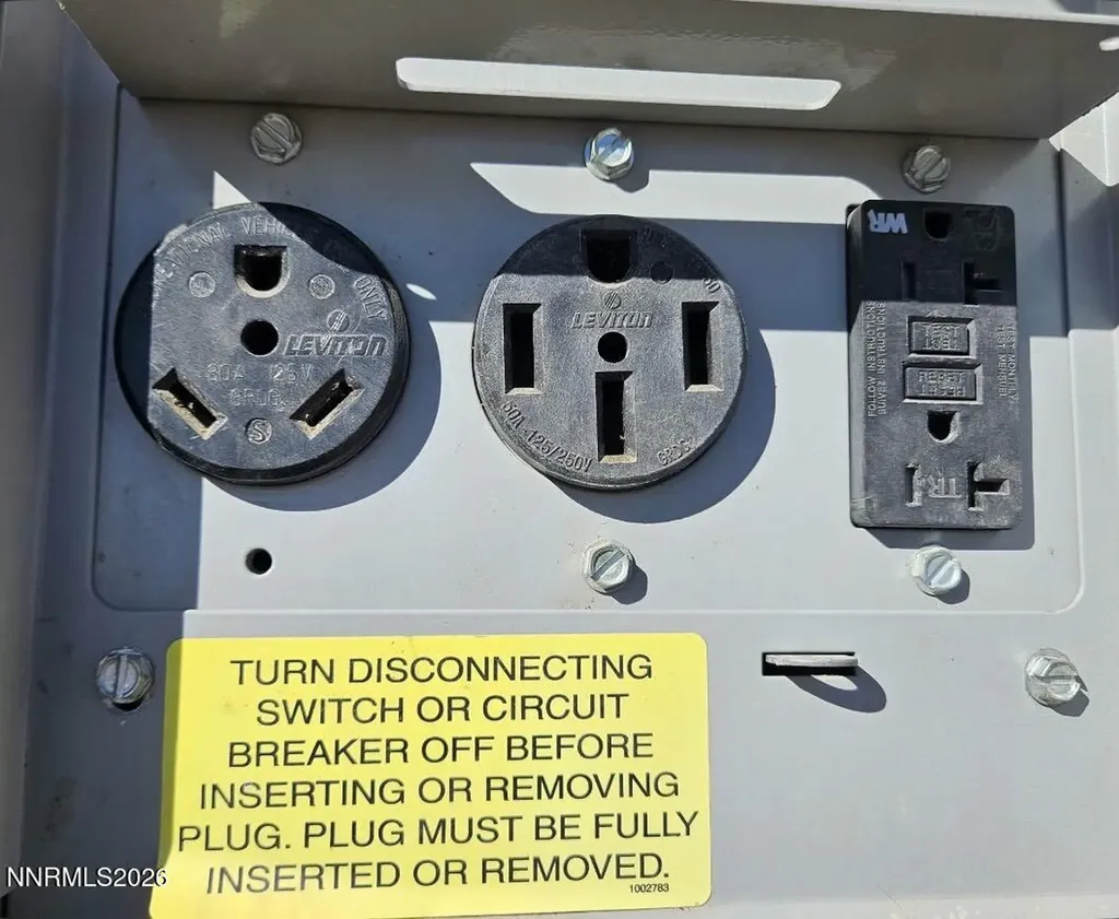 3435 Georgia Winnemucca NV 89445