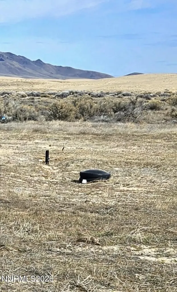 3435 Georgia Winnemucca NV 89445