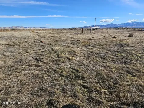 3435 Georgia Winnemucca NV 89445