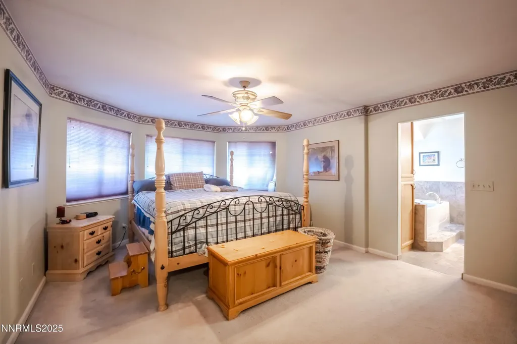 955 Carol Fernley NV 89408