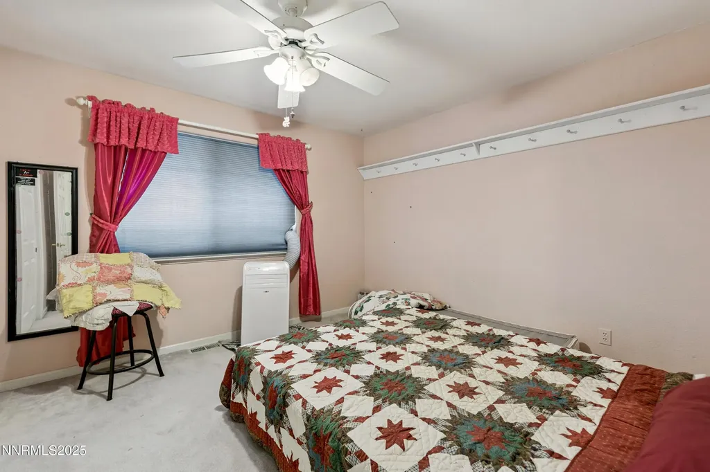 955 Carol Fernley NV 89408