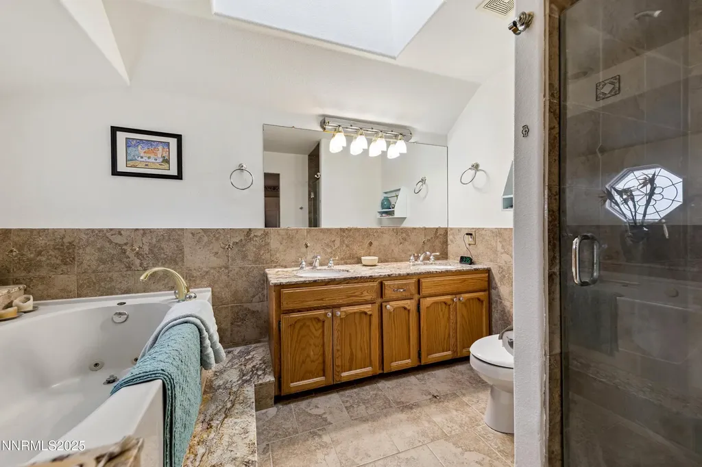 955 Carol Fernley NV 89408