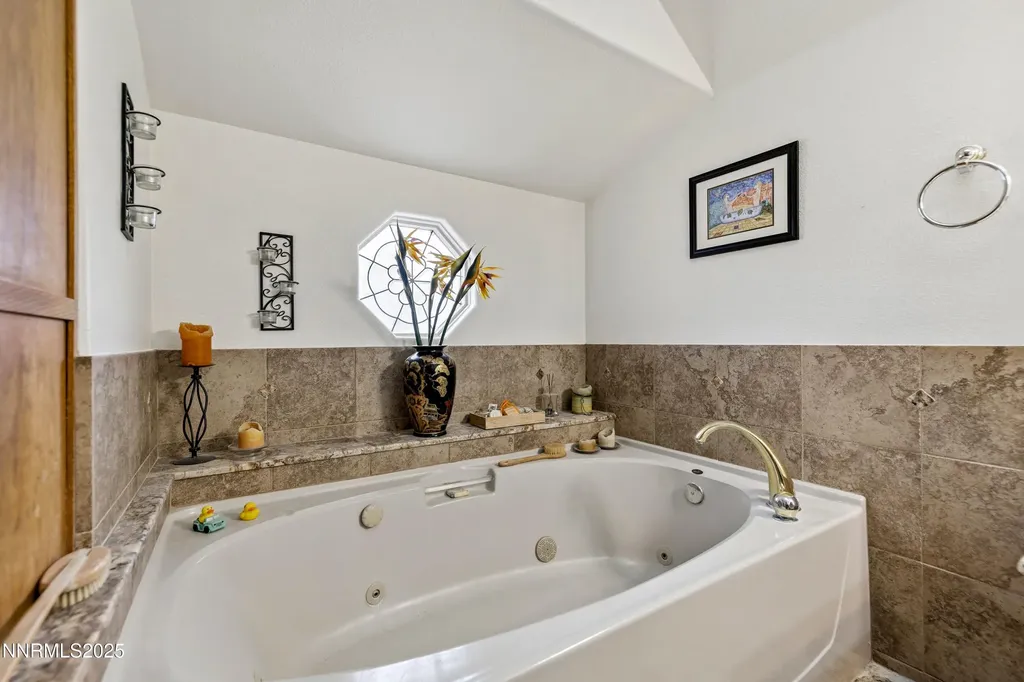 955 Carol Fernley NV 89408
