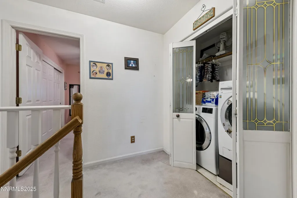 955 Carol Fernley NV 89408