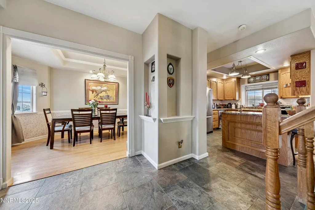 955 Carol Fernley NV 89408