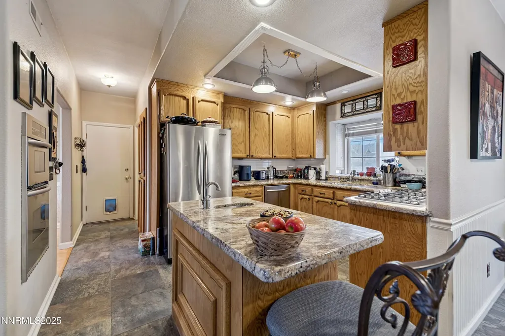955 Carol Fernley NV 89408
