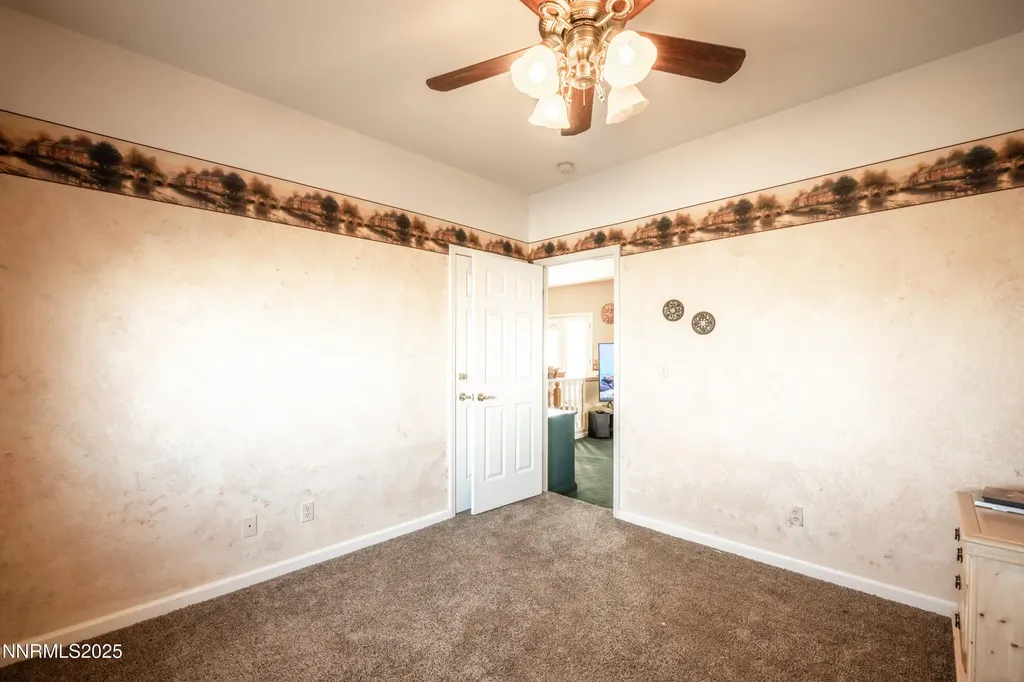 955 Carol Fernley NV 89408