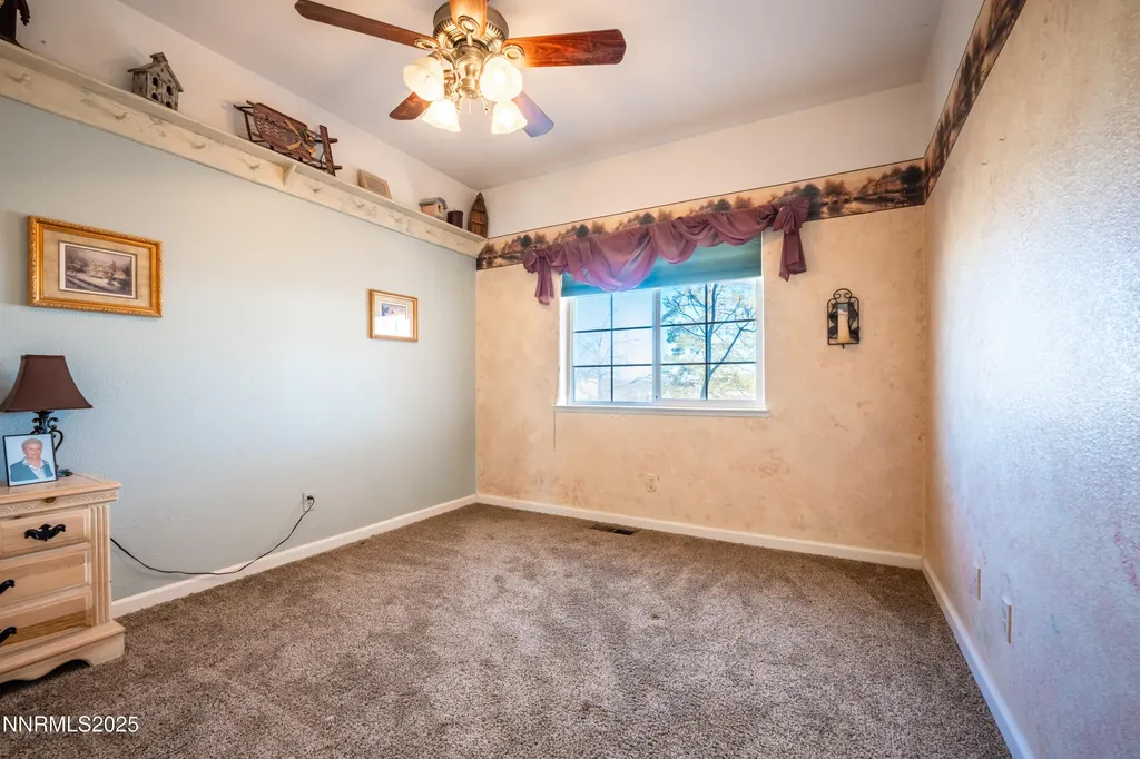 955 Carol Fernley NV 89408