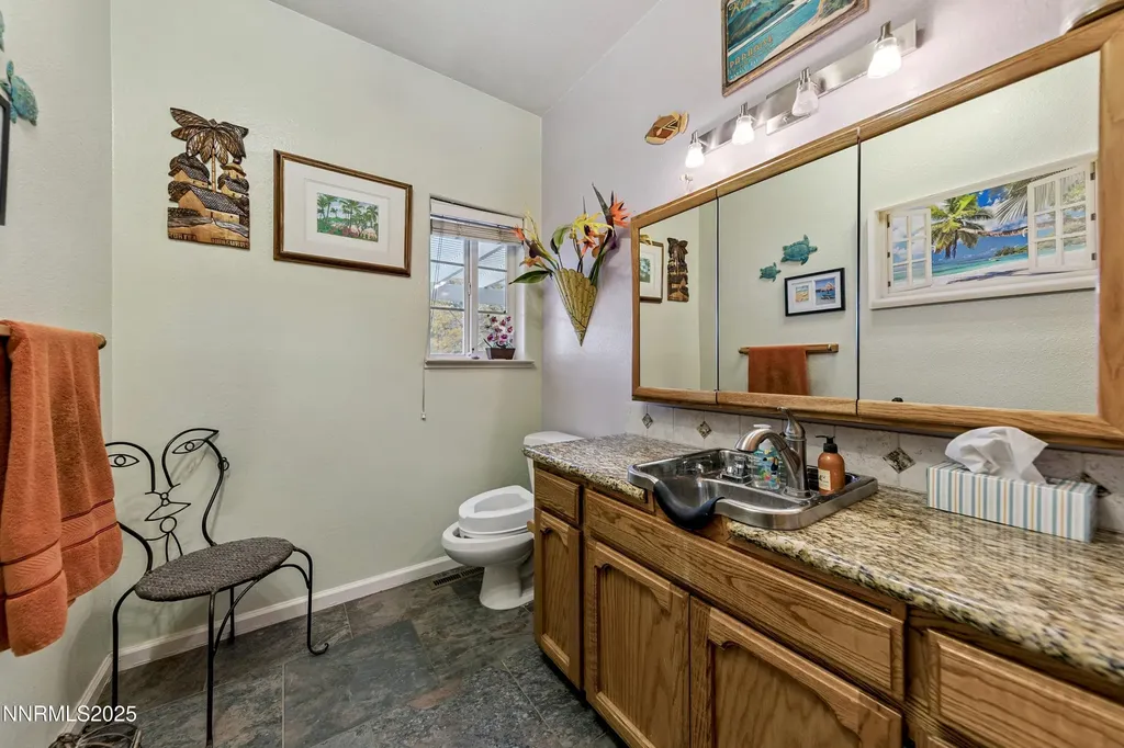 955 Carol Fernley NV 89408