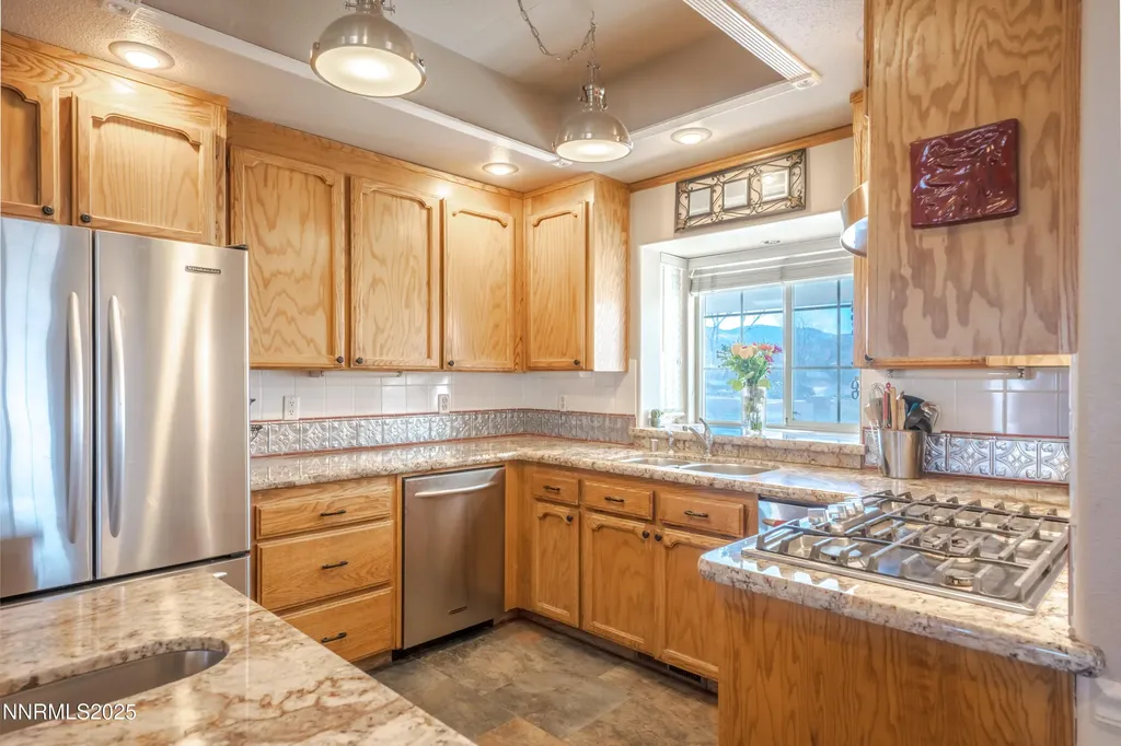955 Carol Fernley NV 89408
