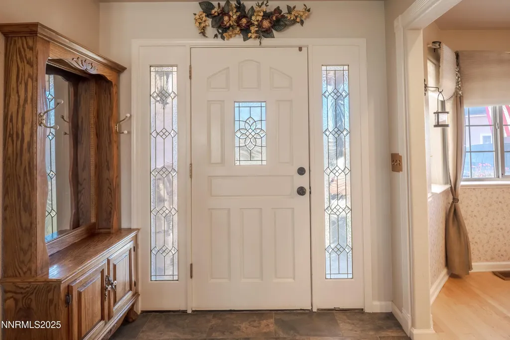 955 Carol Fernley NV 89408