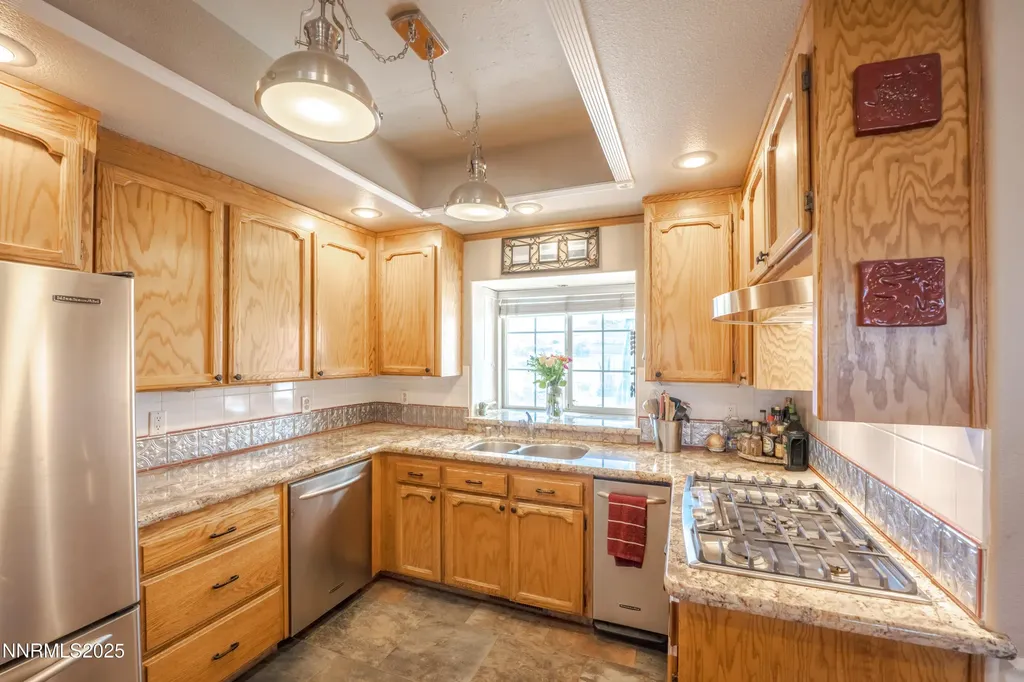 955 Carol Fernley NV 89408