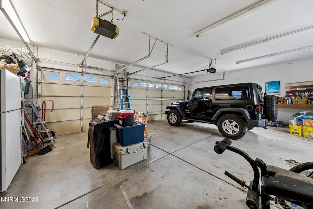 955 Carol Fernley NV 89408