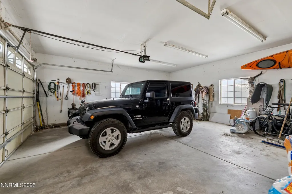 955 Carol Fernley NV 89408