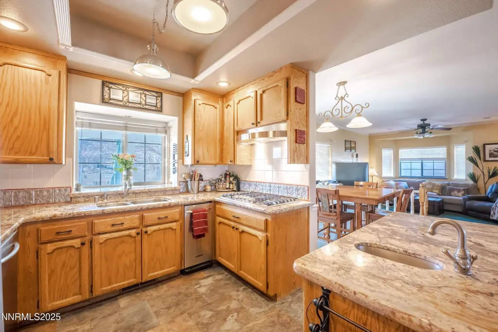 955 Carol Fernley NV 89408
