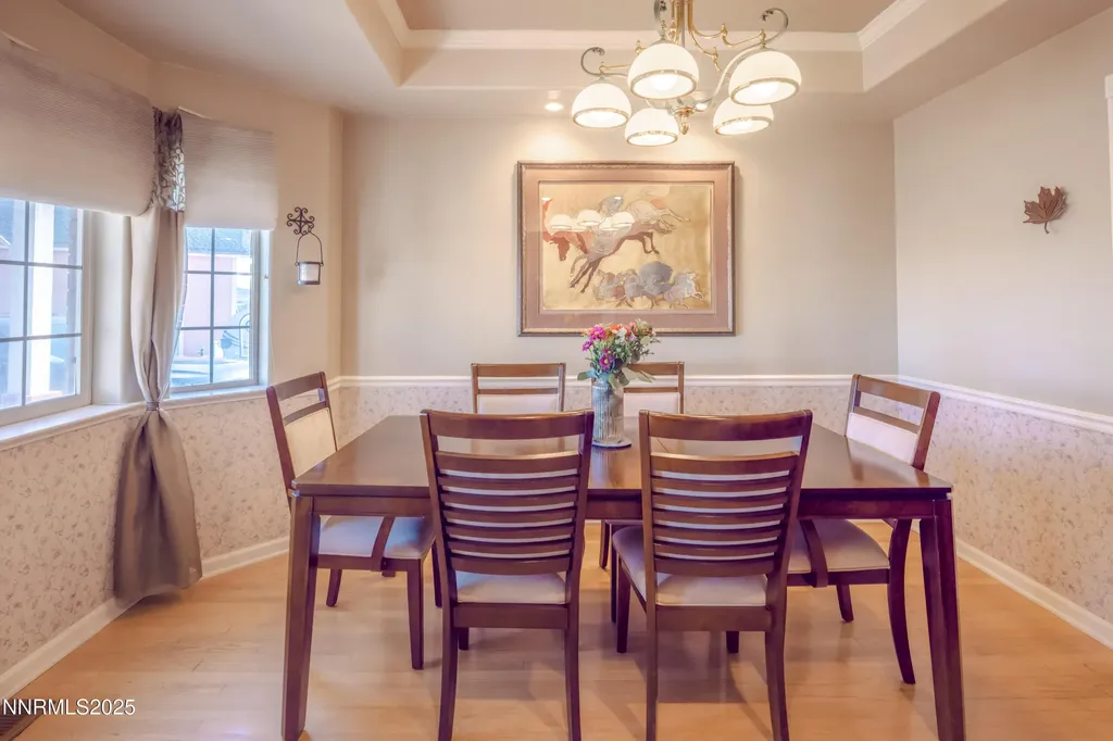 955 Carol Fernley NV 89408