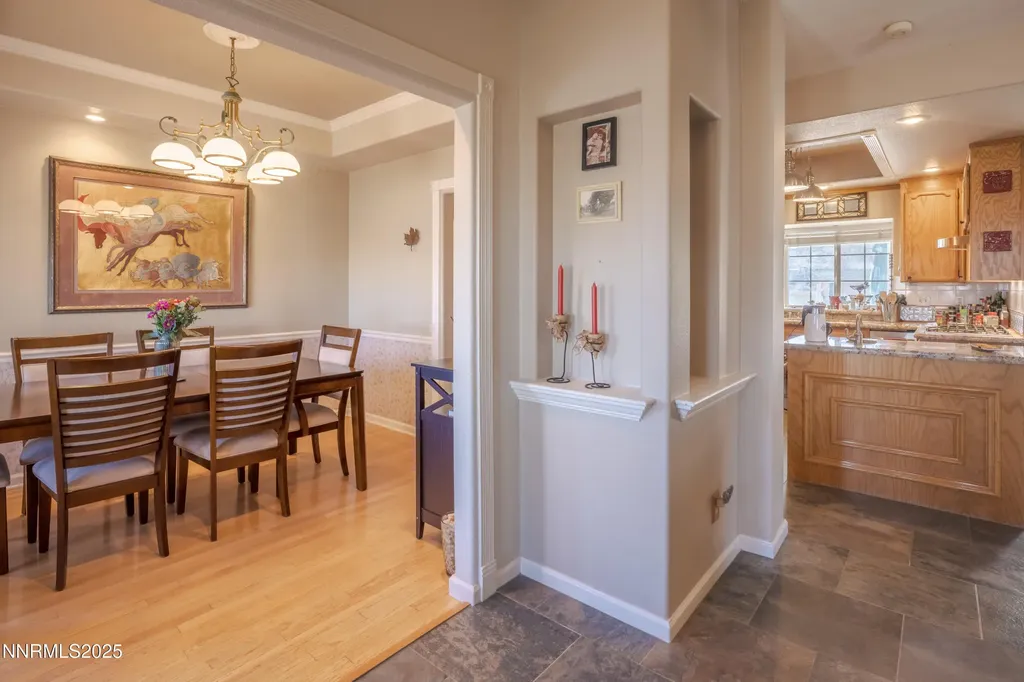 955 Carol Fernley NV 89408