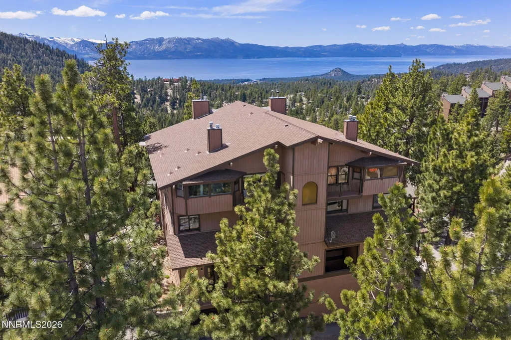 294 Orion Stateline NV 89449