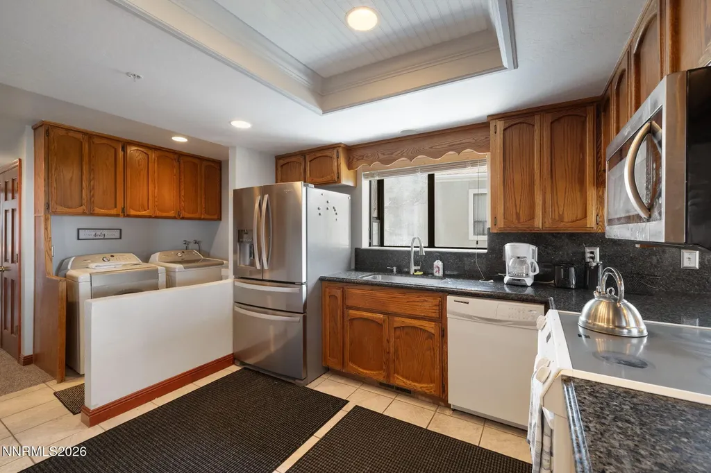 294 Orion Stateline NV 89449