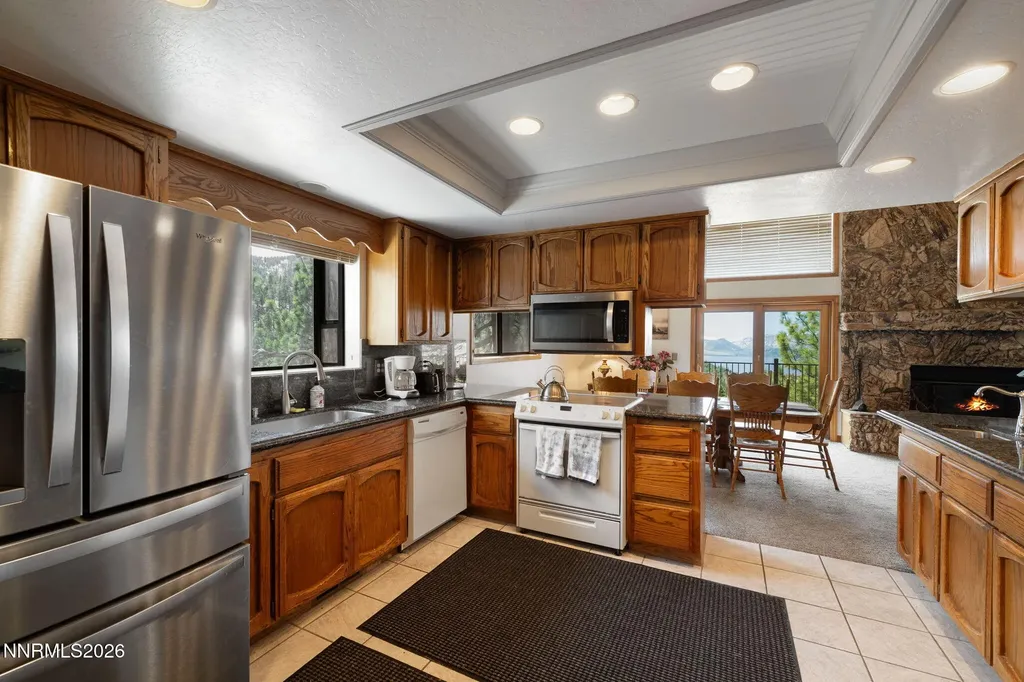 294 Orion Stateline NV 89449