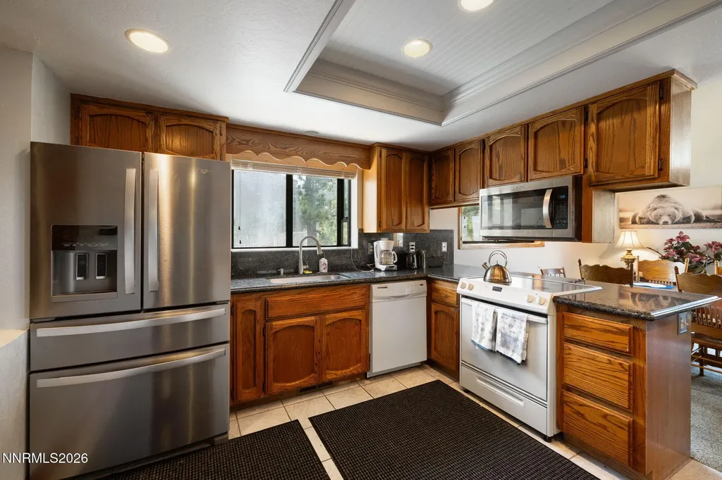 294 Orion Stateline NV 89449