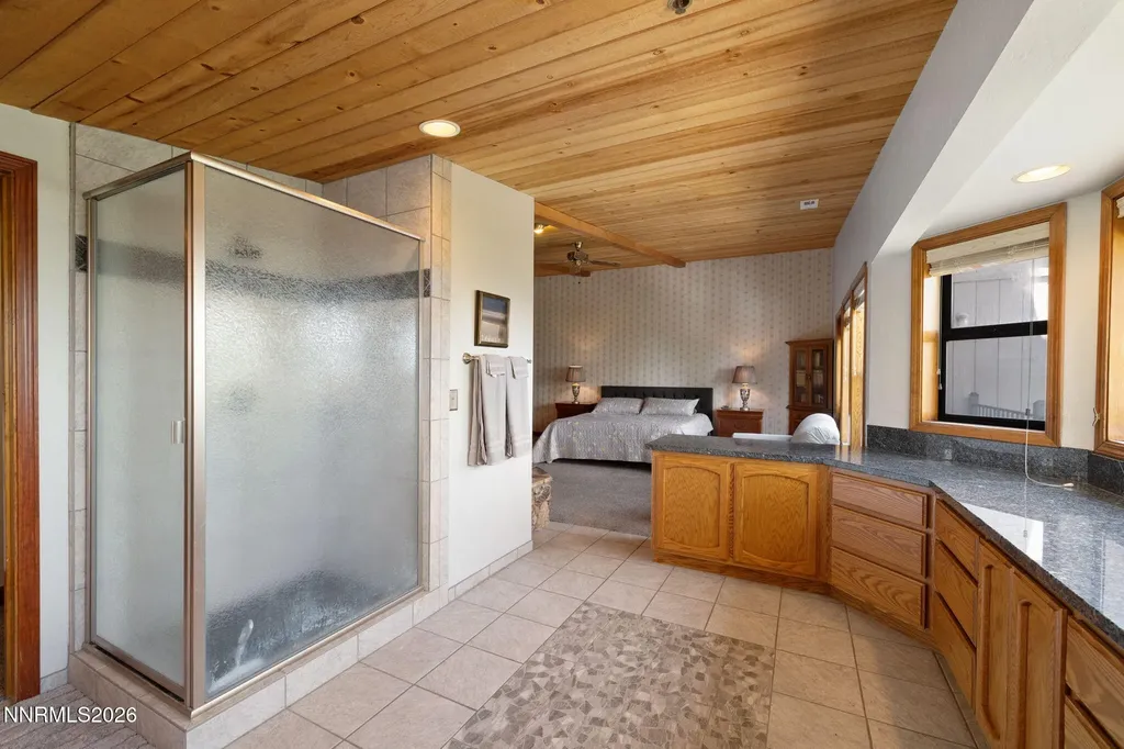 294 Orion Stateline NV 89449