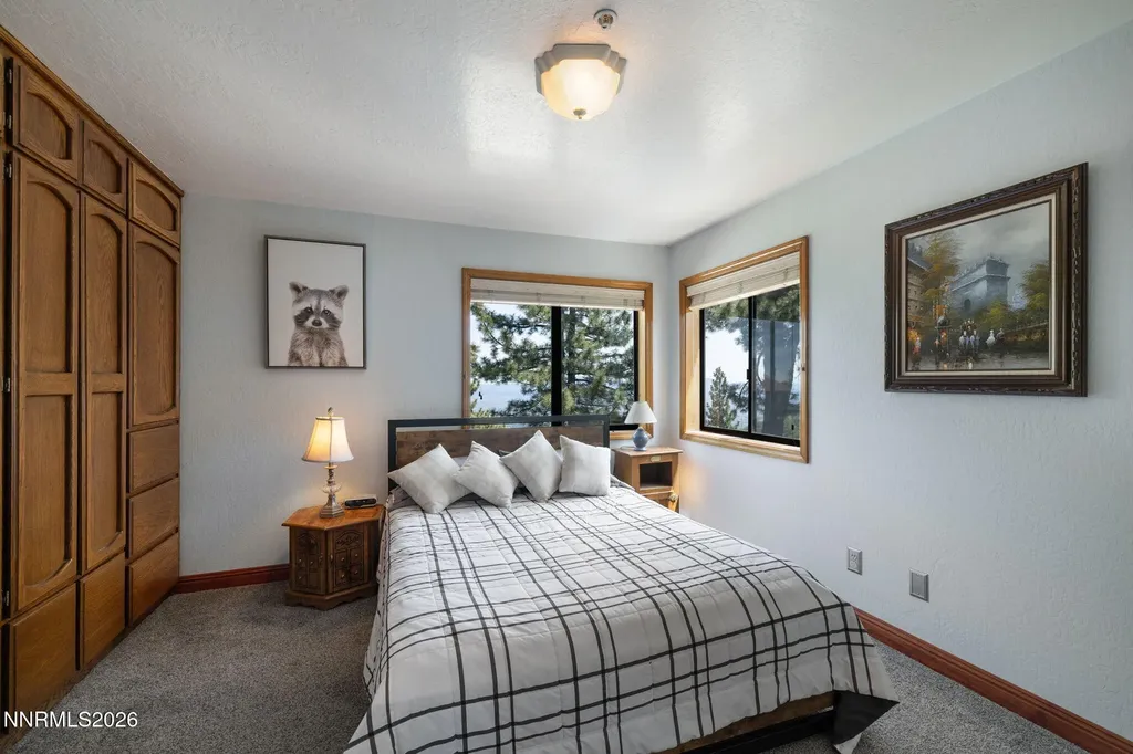 294 Orion Stateline NV 89449
