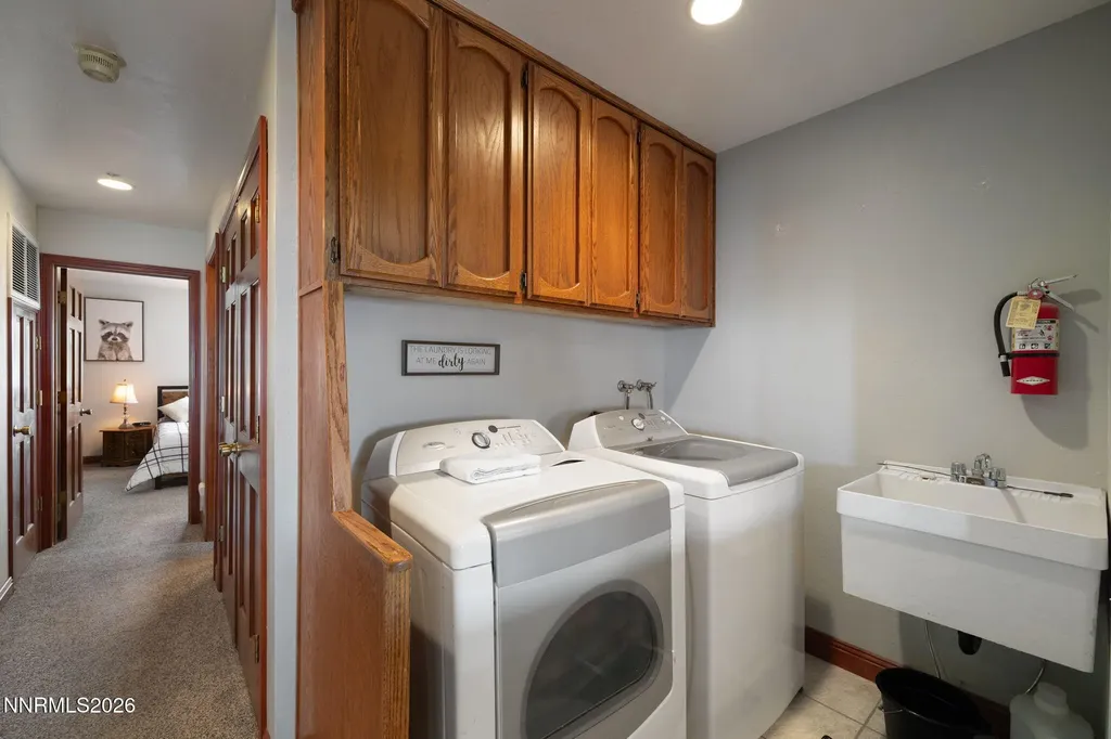 294 Orion Stateline NV 89449