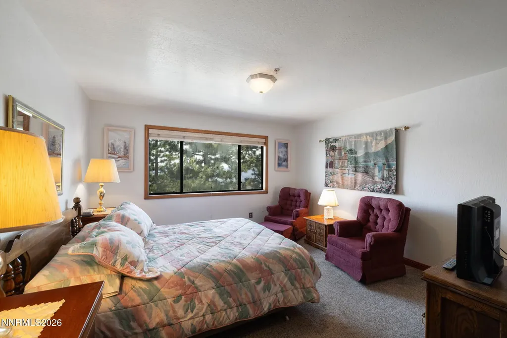 294 Orion Stateline NV 89449