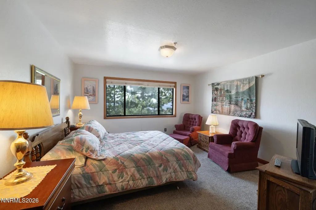 294 Orion Stateline NV 89449