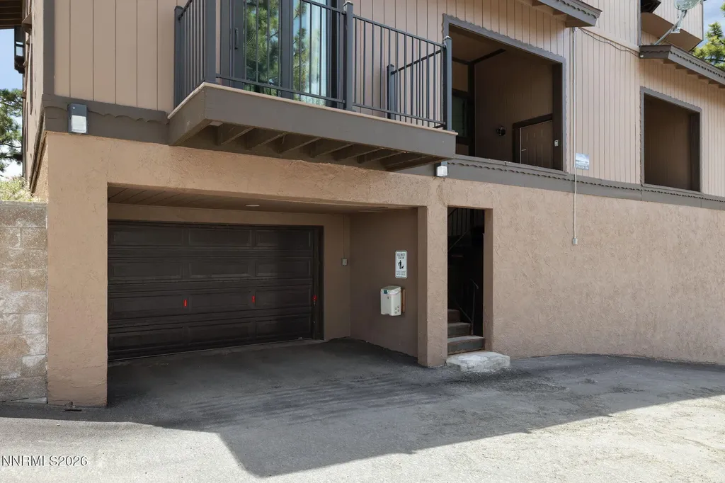 294 Orion Stateline NV 89449