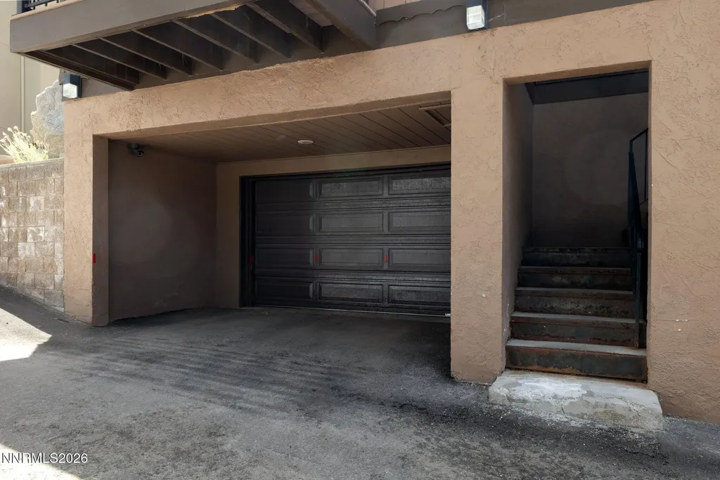 294 Orion Stateline NV 89449