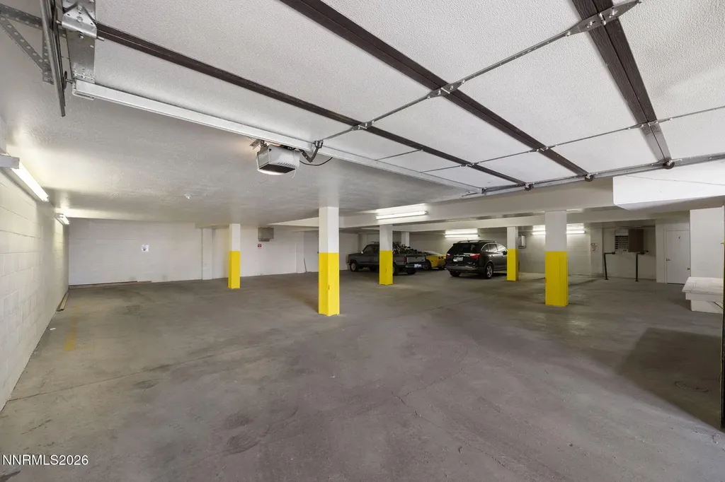 294 Orion Stateline NV 89449