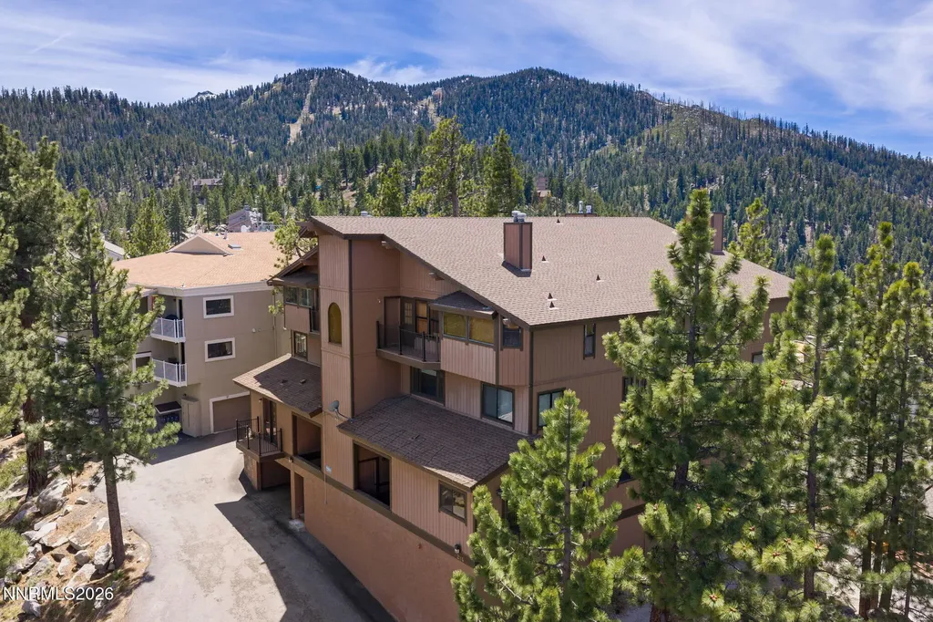 294 Orion Stateline NV 89449