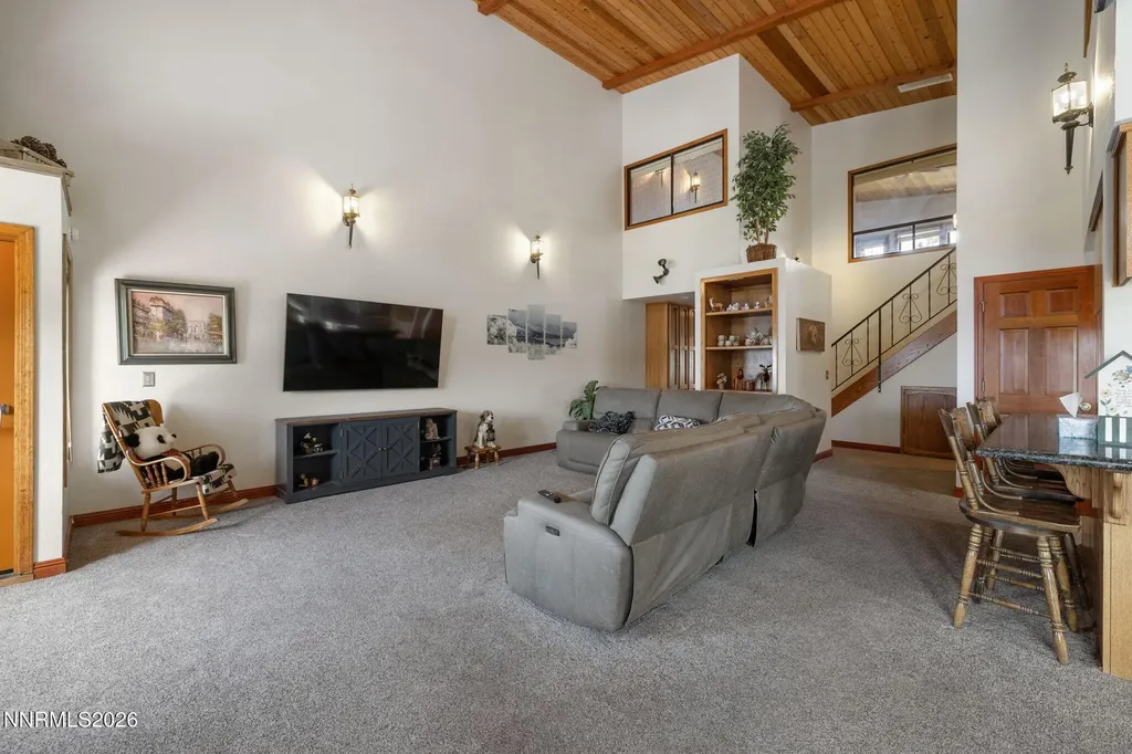 294 Orion Stateline NV 89449