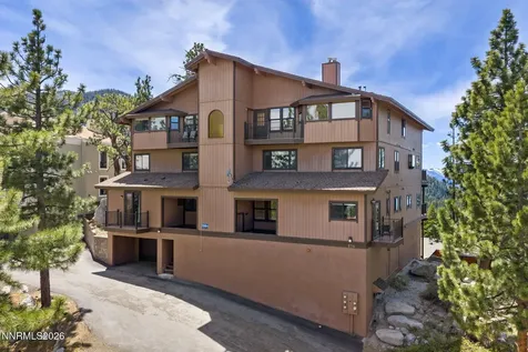 294 Orion Stateline NV 89449