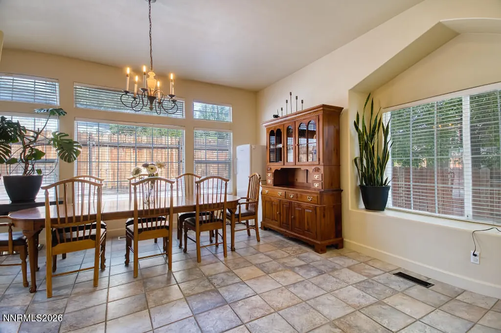 2560 Carriage Crest Carson City NV 89706