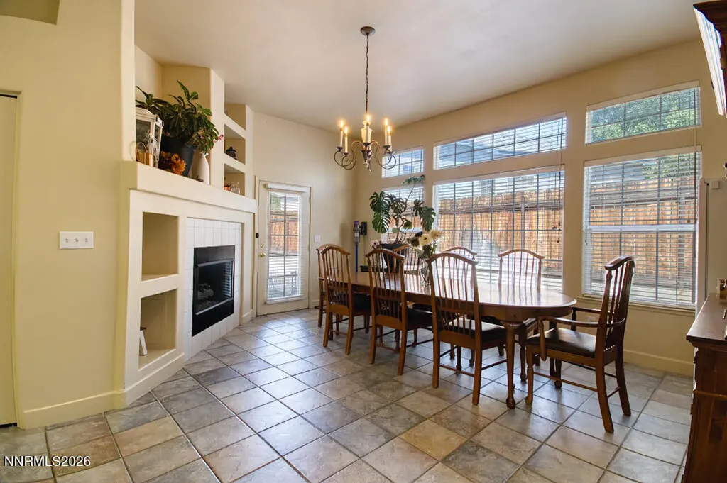 2560 Carriage Crest Carson City NV 89706