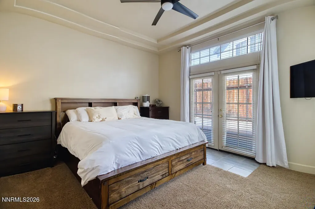 2560 Carriage Crest Carson City NV 89706