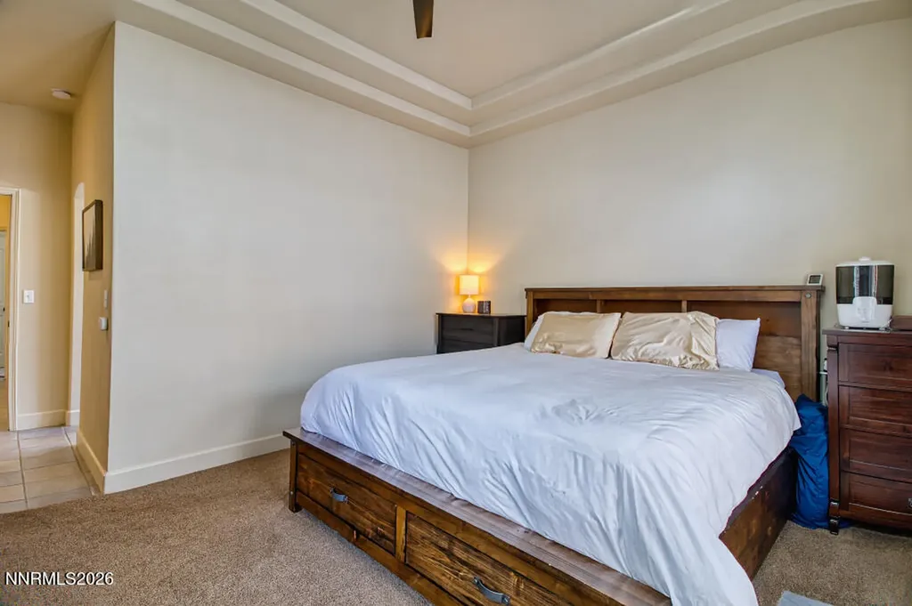 2560 Carriage Crest Carson City NV 89706