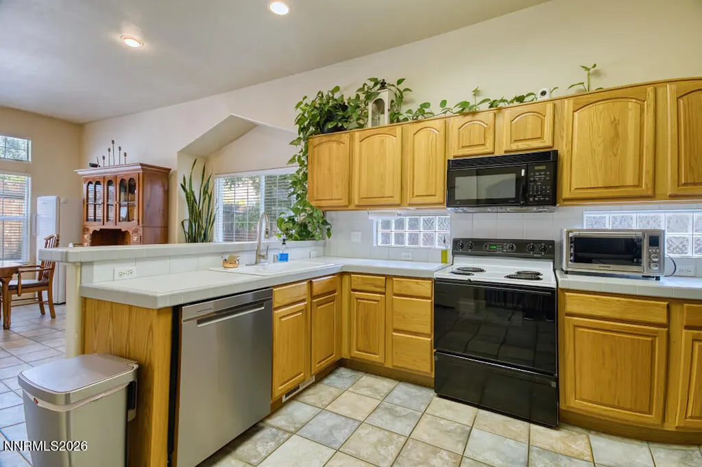 2560 Carriage Crest Carson City NV 89706