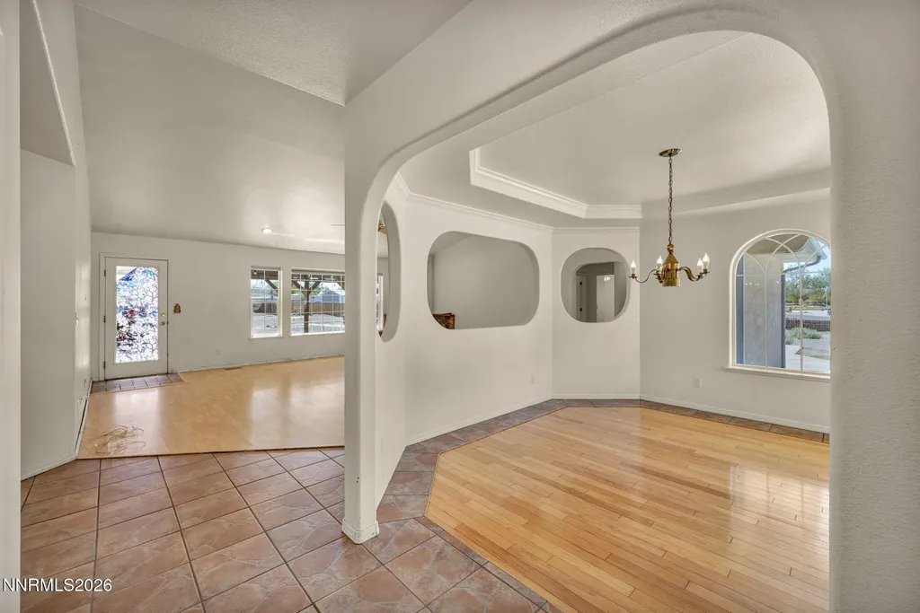 1221 Golden Park Fallon NV 89406