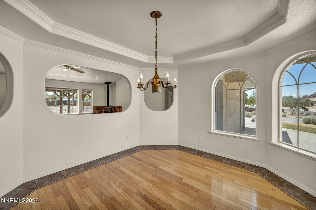 1221 Golden Park Fallon NV 89406