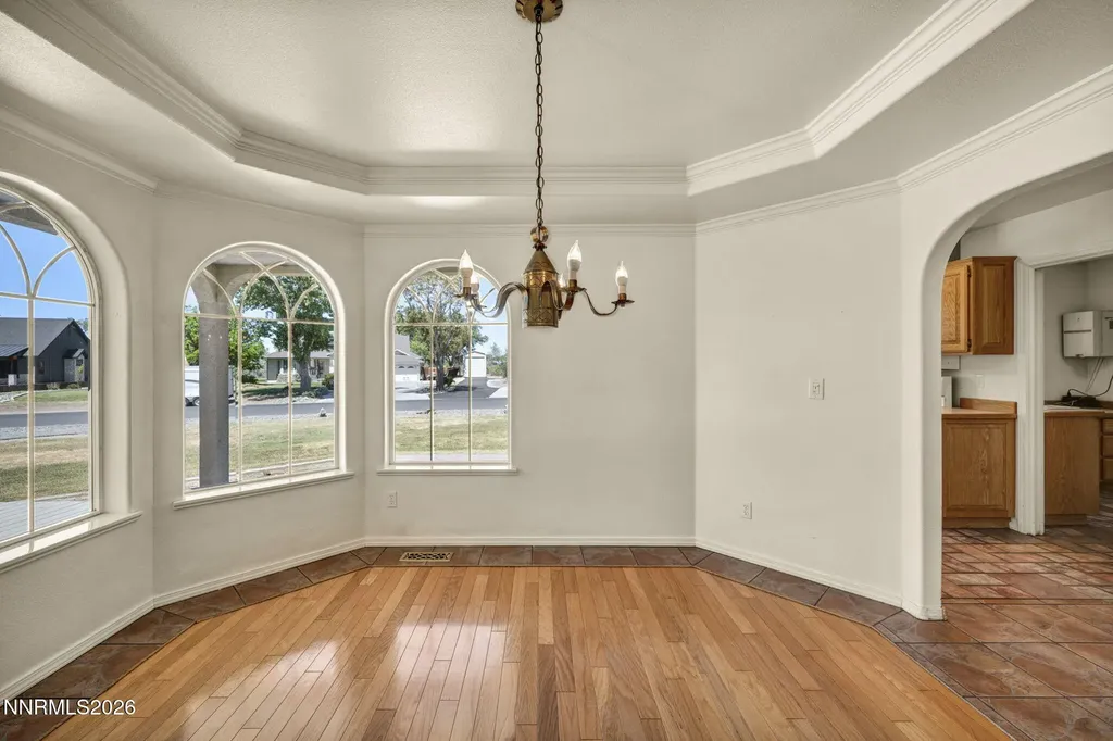 1221 Golden Park Fallon NV 89406