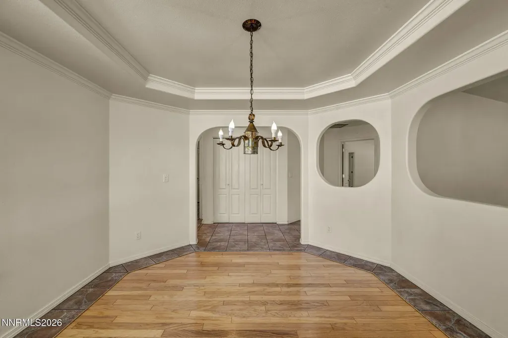 1221 Golden Park Fallon NV 89406