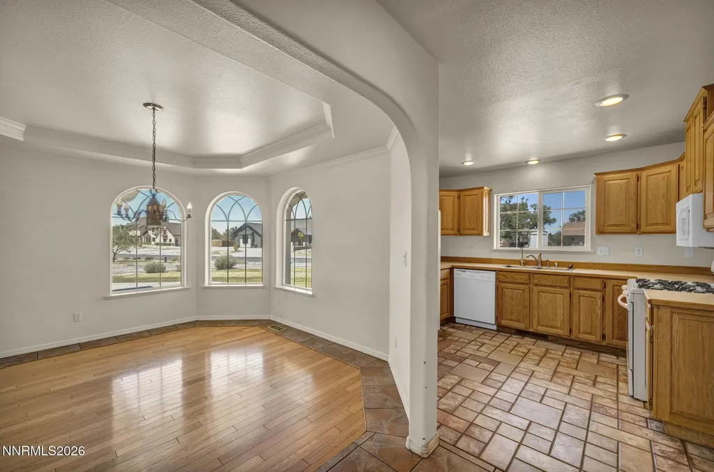 1221 Golden Park Fallon NV 89406