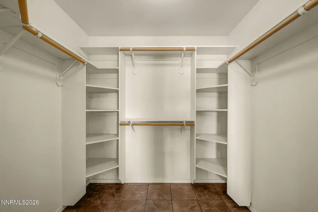 1221 Golden Park Fallon NV 89406