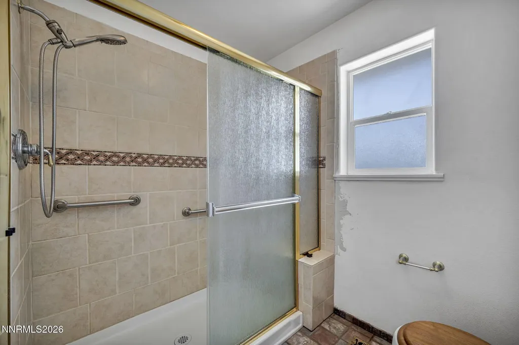 1221 Golden Park Fallon NV 89406
